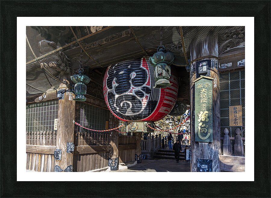  Fine Art print