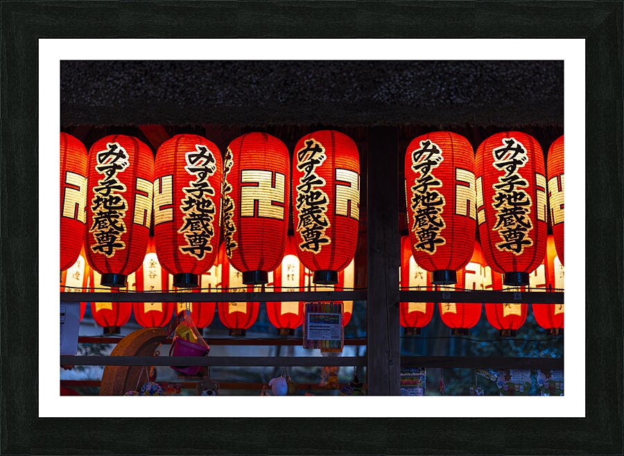  Fine Art print