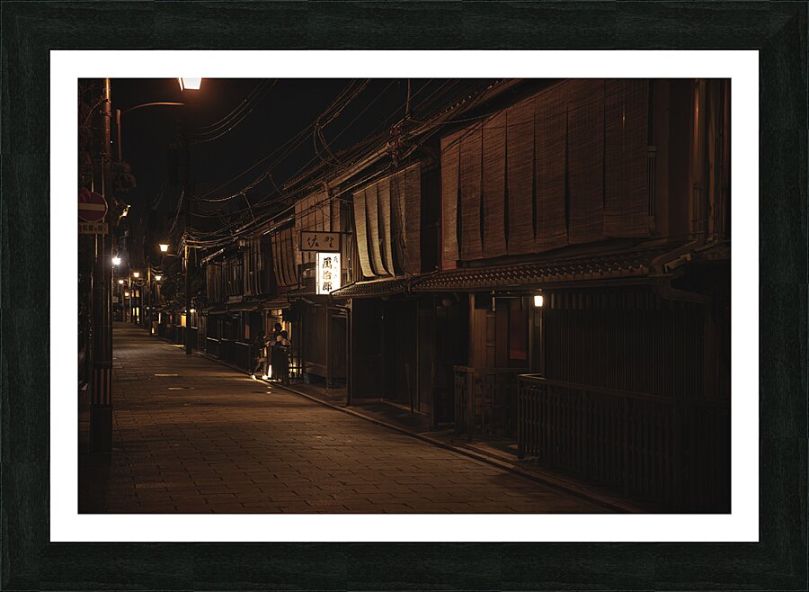  Fine Art print