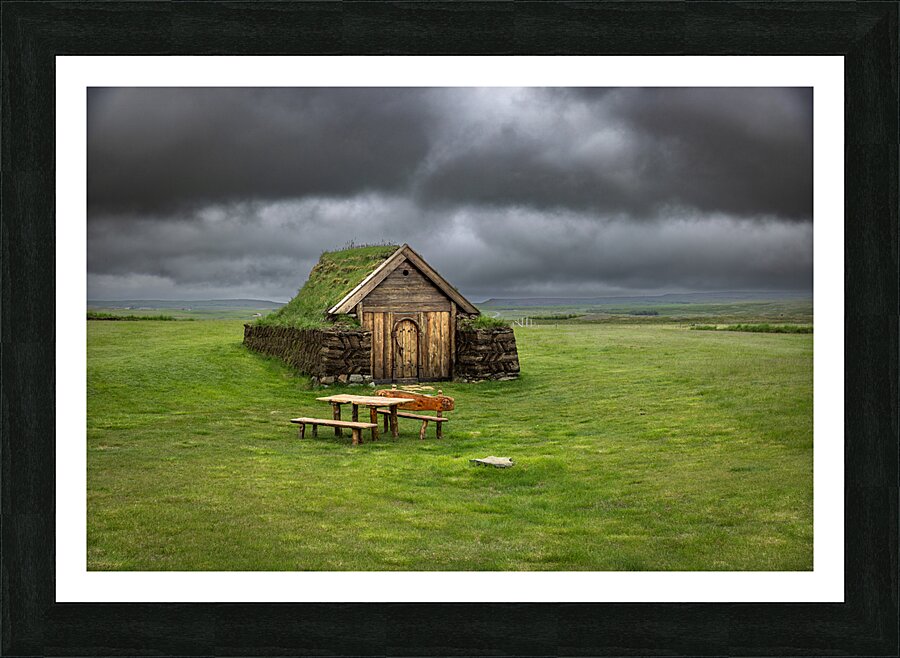  Fine Art print