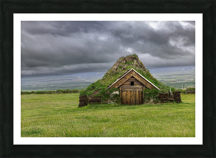  Fine Art print