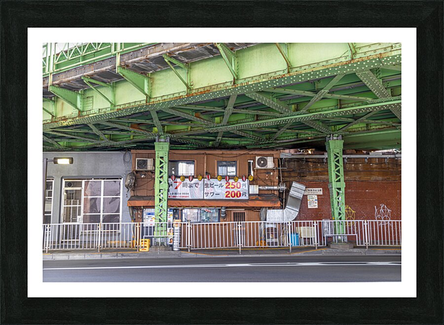  Fine Art print