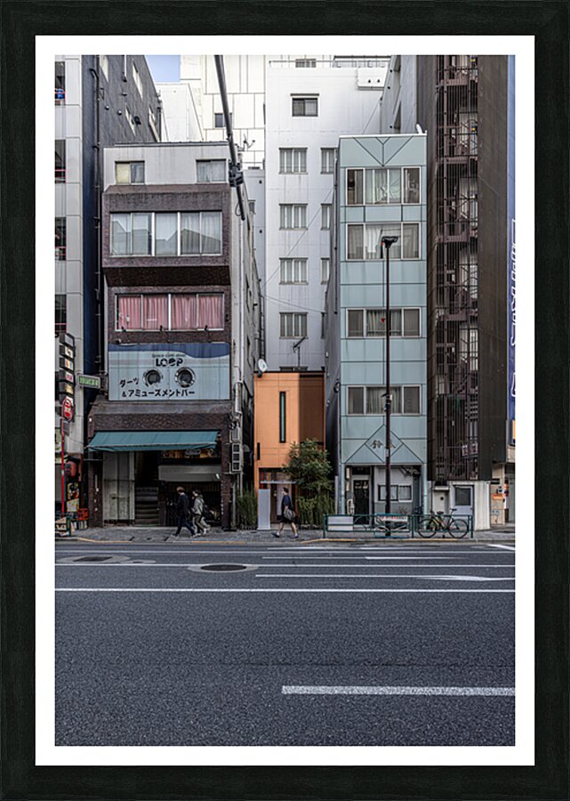  Fine Art print