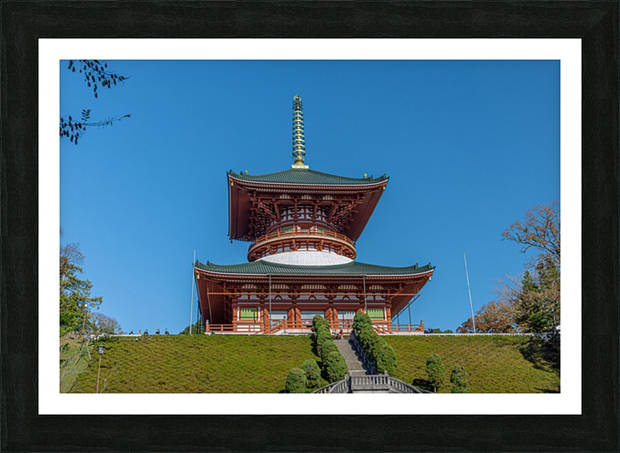  Fine Art print
