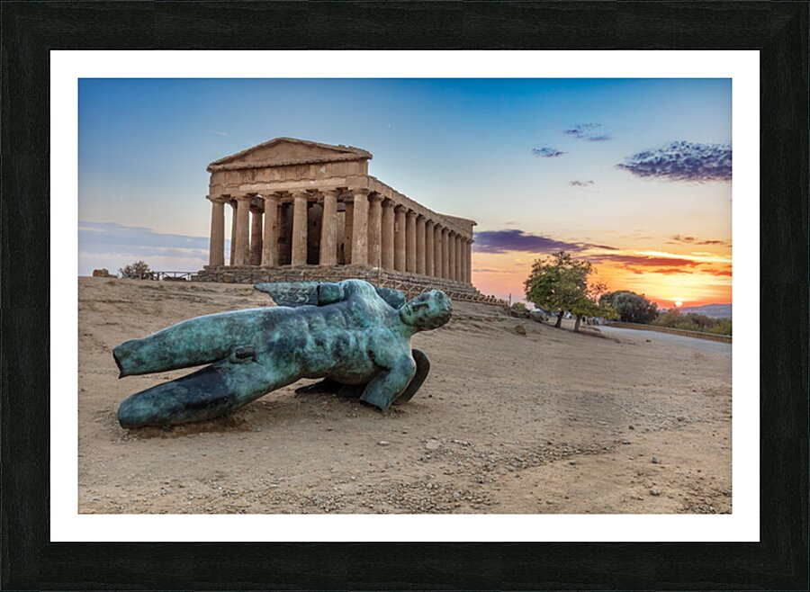  Fine Art print