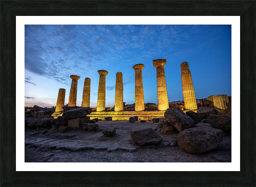  Fine Art print