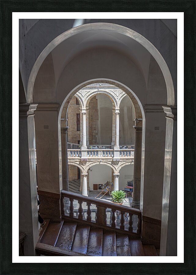  Fine Art print