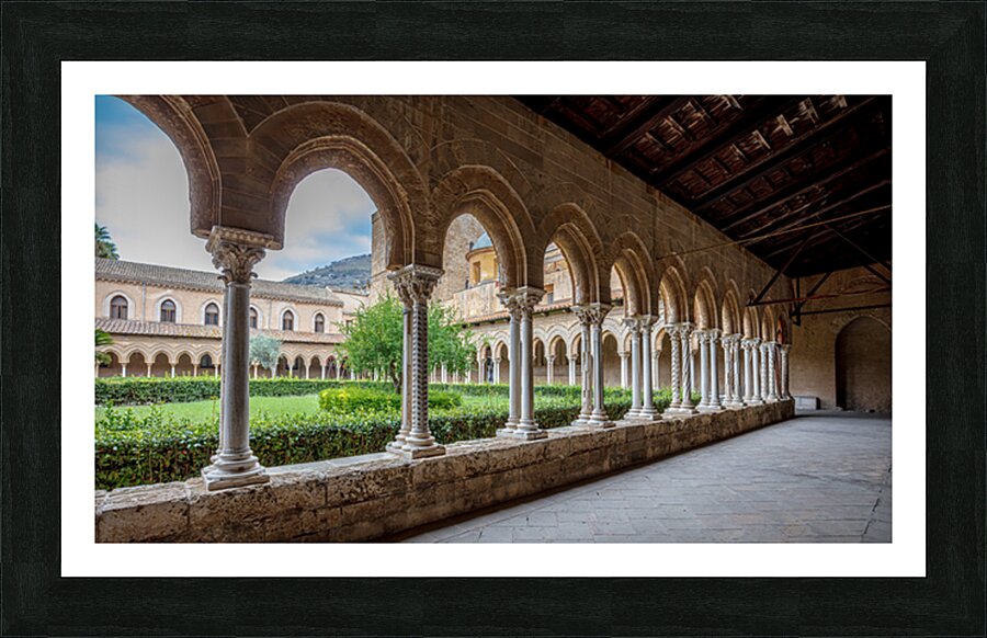 Fine Art print