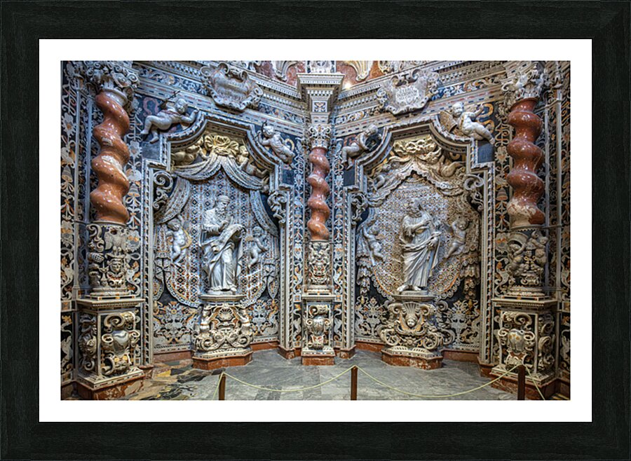  Fine Art print