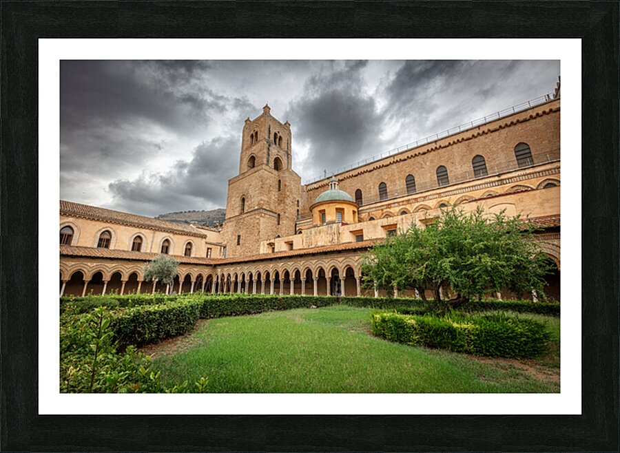  Fine Art print