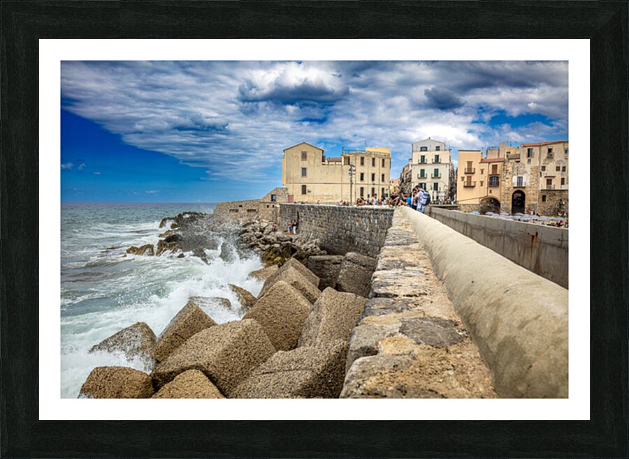  Fine Art print