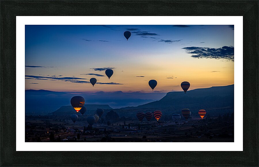  Fine Art print