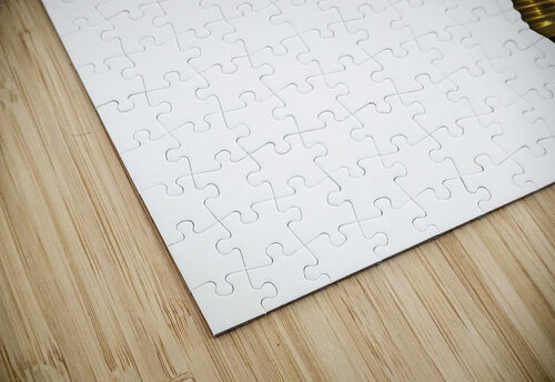 green bulb breaking Gualtiero Boffi puzzle