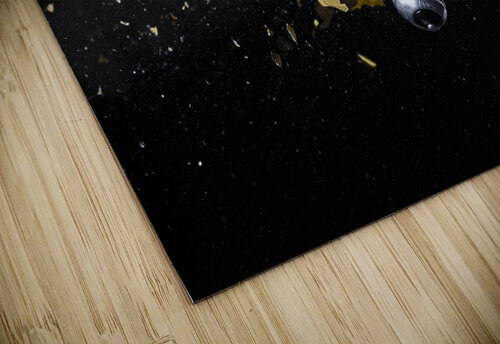 light bulb exploding  Gualtiero Boffi puzzle
