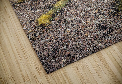 route on Mount Etna volcano Gualtiero Boffi puzzle