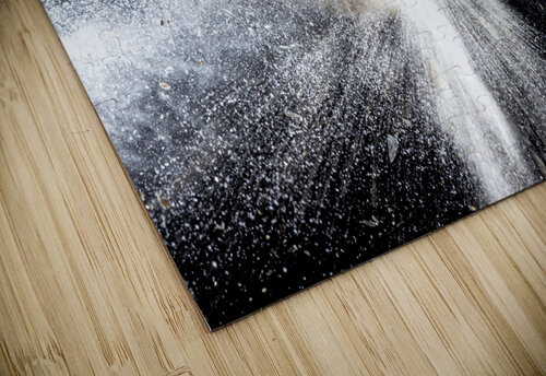 real explosion background Gualtiero Boffi puzzle