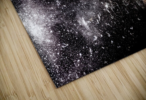 electric power explosion Gualtiero Boffi puzzle