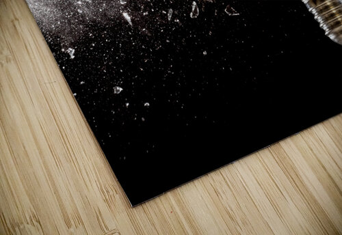 bulb glass explosion Gualtiero Boffi puzzle