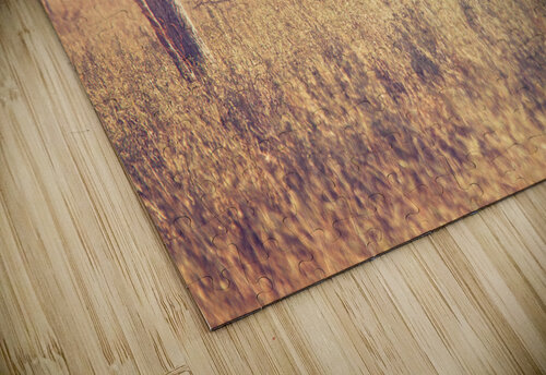 malawi buffalo background Gualtiero Boffi puzzle