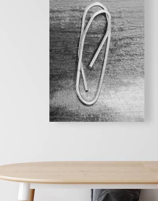 Clippy Reproduction