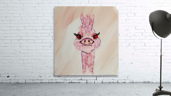 Yo Wall Preview