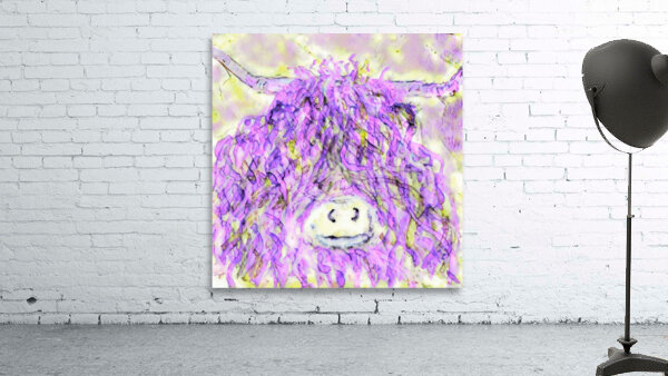 Clem in Pink Wall Preview