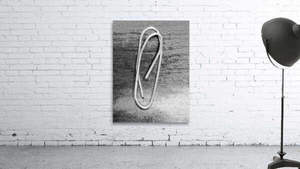 Clippy Wall Preview