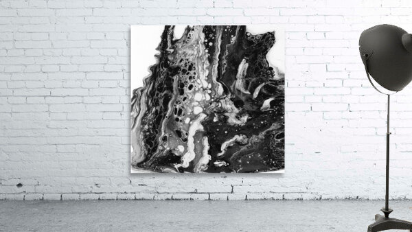 TheDirtyTruth Wall Preview