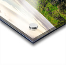 IRL 023 Acrylic print