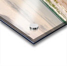 IRL 001 Acrylic print