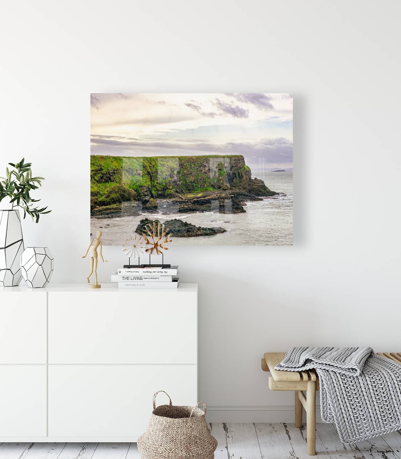 IRL 023 Reproduction