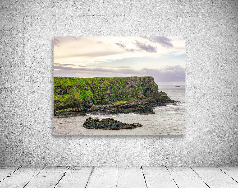 IRL 023 Wall Preview