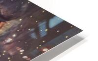 orion5 01 HD Metal print