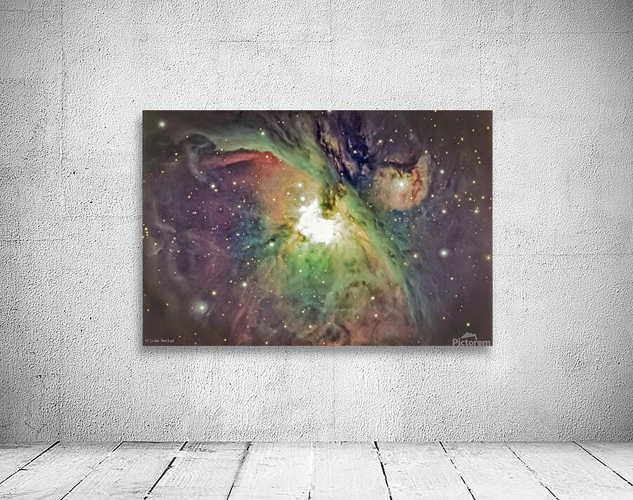 orion5 01 Wall Preview