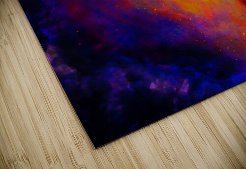 1 galaxy6 DonWhiteArtDreamer puzzle