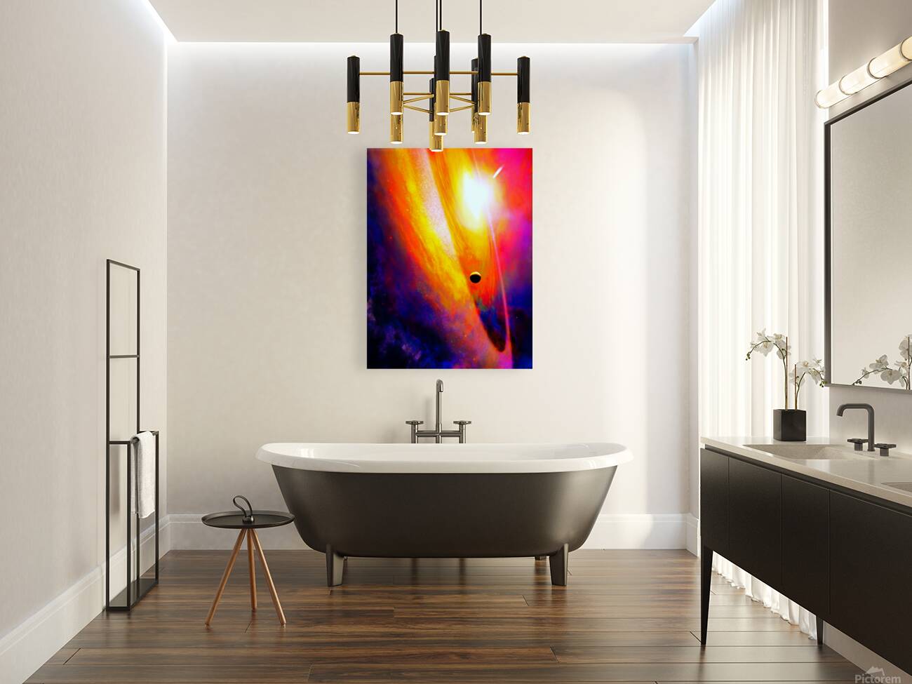 1 galaxy6 Reproduction