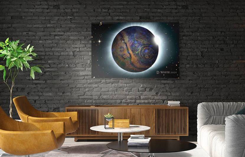 niburu Reproduction