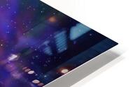 artgalaxy HD Metal print