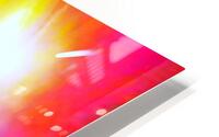 1 galaxy6 HD Metal print