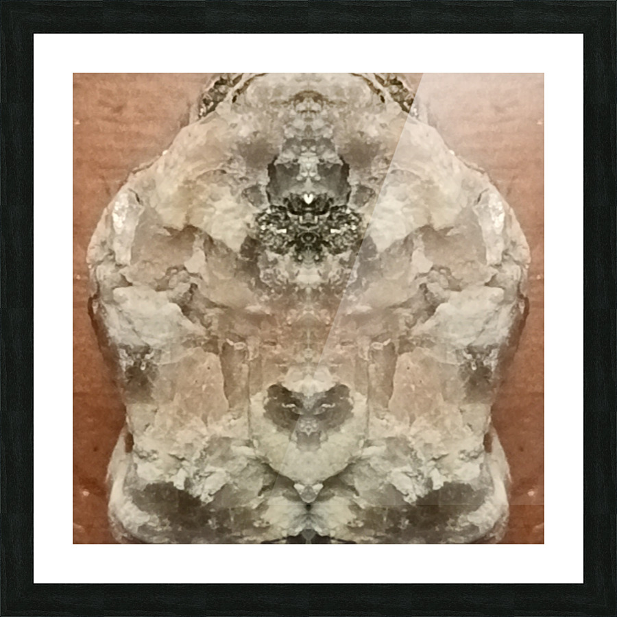 image3A8 Picture Frame print