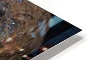 image3A9 HD Metal print