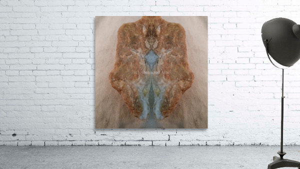 image3A4 Wall Preview