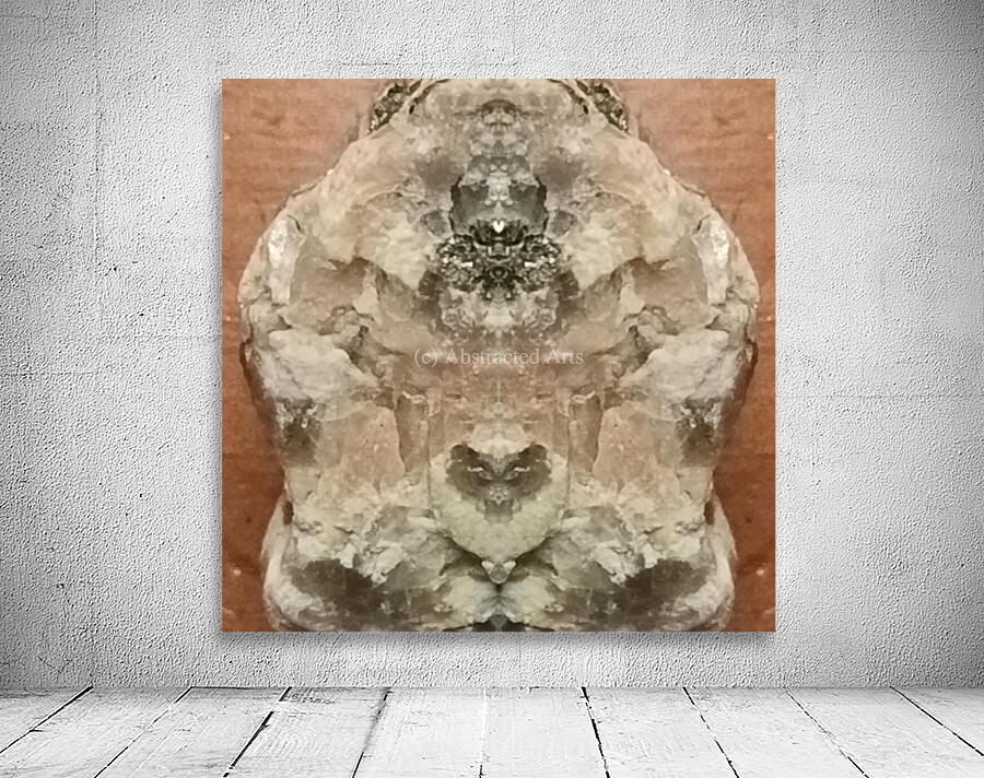image3A8 Wall Preview