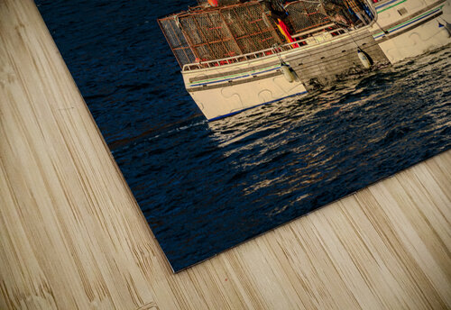 Cami O Cast About Photography puzzle