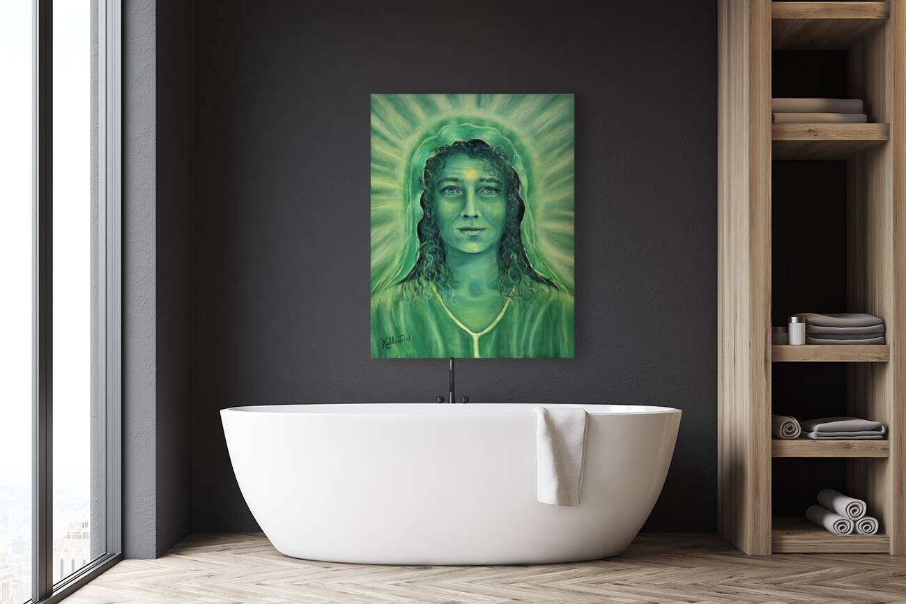 Raphael  Reproduction