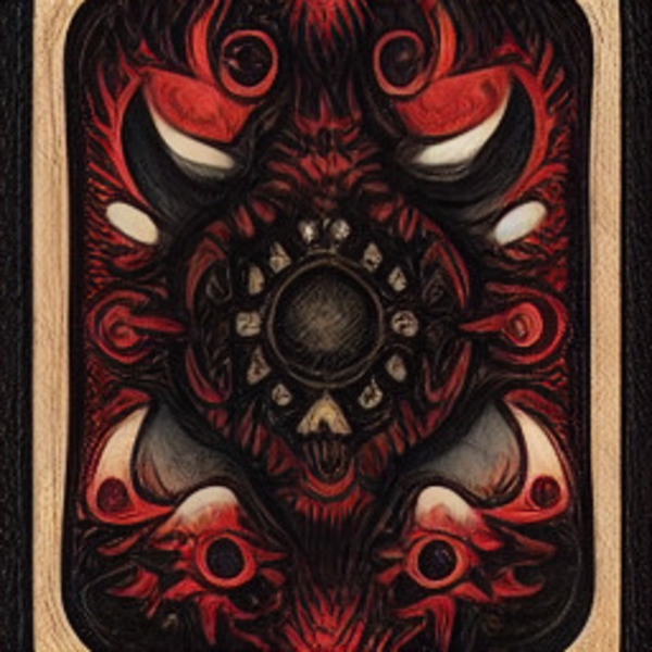 2 Digital Download