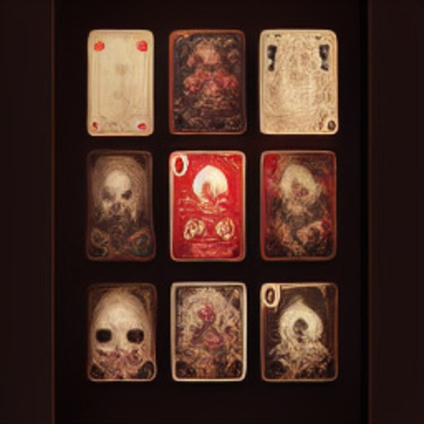 4 Digital Download