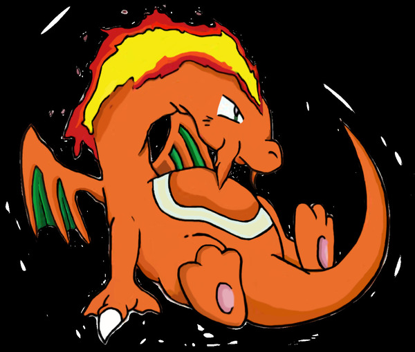 Angetir Digital Download