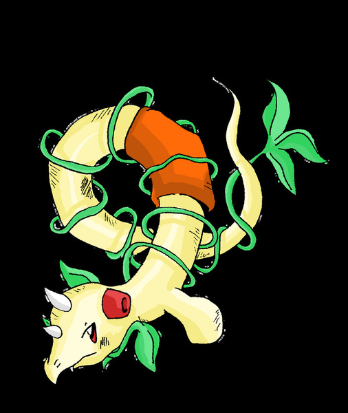 Chickgoton Digital Download