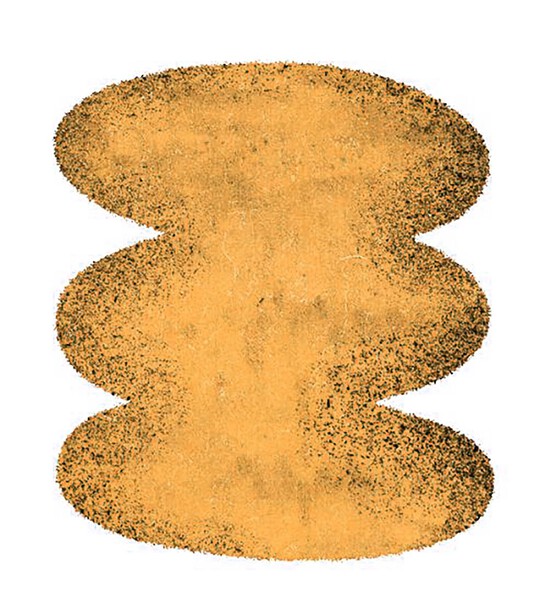 Design6 2 Digital Download